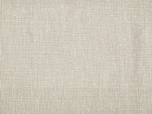 Pierre Frey Princesse Behang FP656002 - LAB COLOUR THE WORLD