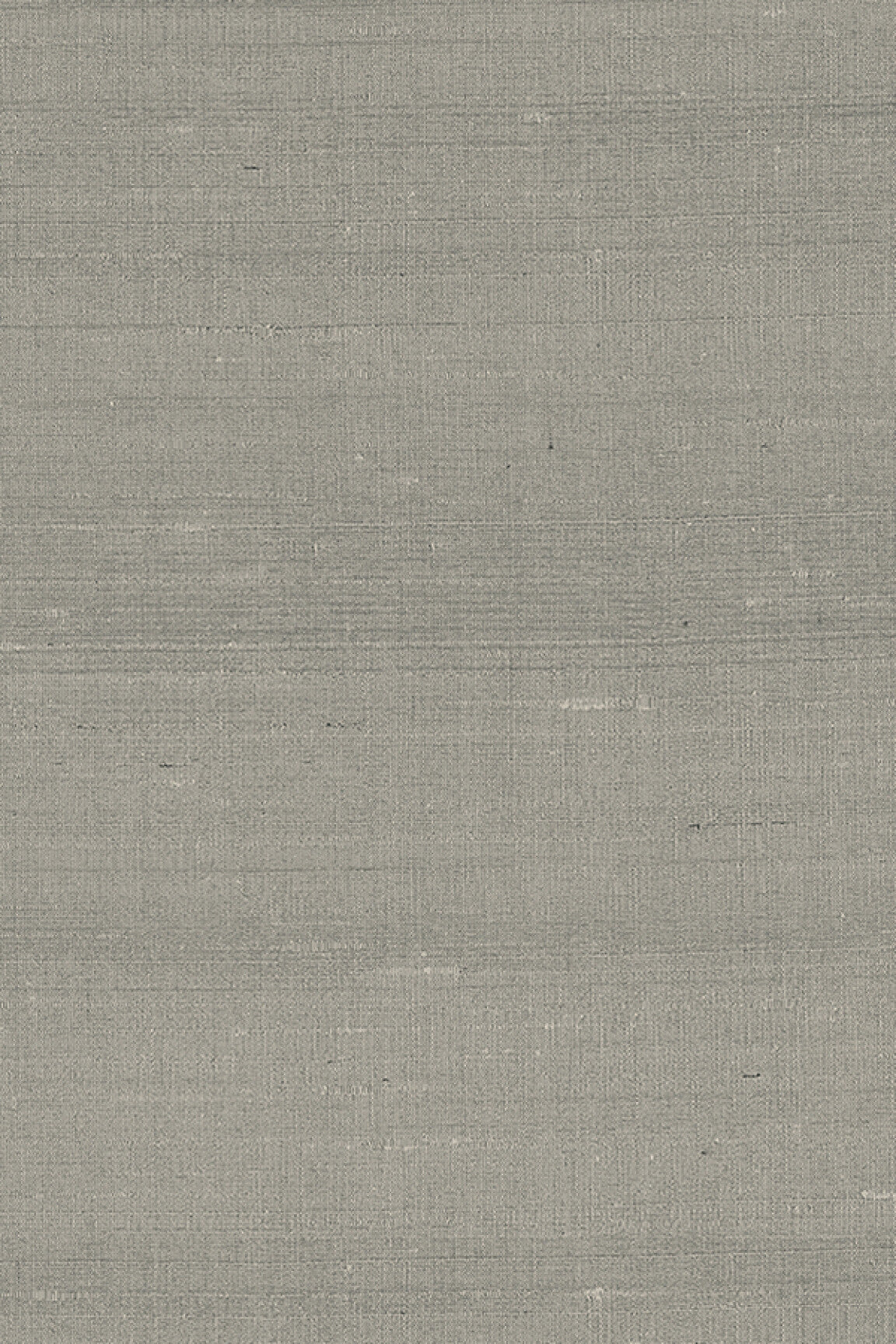 ARTE Latus Paleo 50510 afbeelding 1 "Zwart / Grijs"