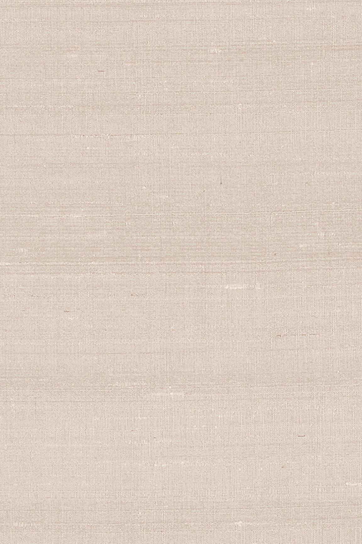 ARTE Latus Paleo 50512 afbeelding 1 "Naturel"