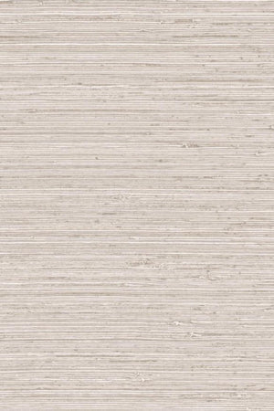 ARTE Textura Ignis Matiz 73520A