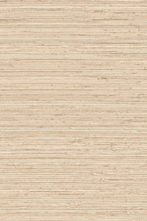 ARTE Textura Ignis Matiz 73521A