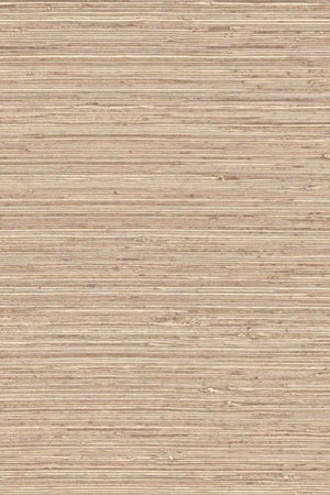 ARTE Textura Ignis Matiz 73522A