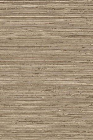 ARTE Textura Ignis Matiz 73523A