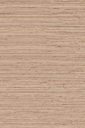 ARTE Textura Ignis Matiz 73524A