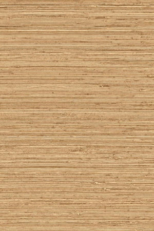 ARTE Textura Ignis Matiz 73525A