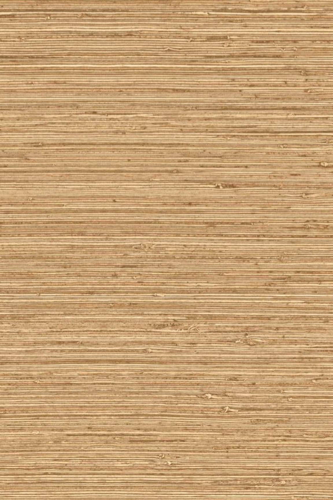 ARTE Textura Ignis Matiz 73525A