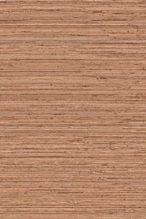 ARTE Textura Ignis Matiz 73526A