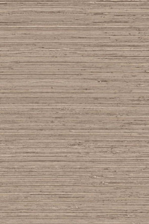 ARTE Textura Ignis Matiz 73527A