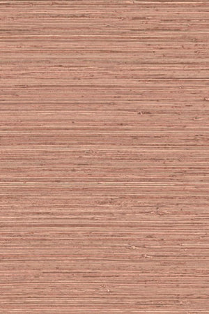 ARTE Textura Ignis Matiz 73528A