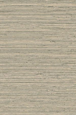 ARTE Textura Ignis Matiz 73530A