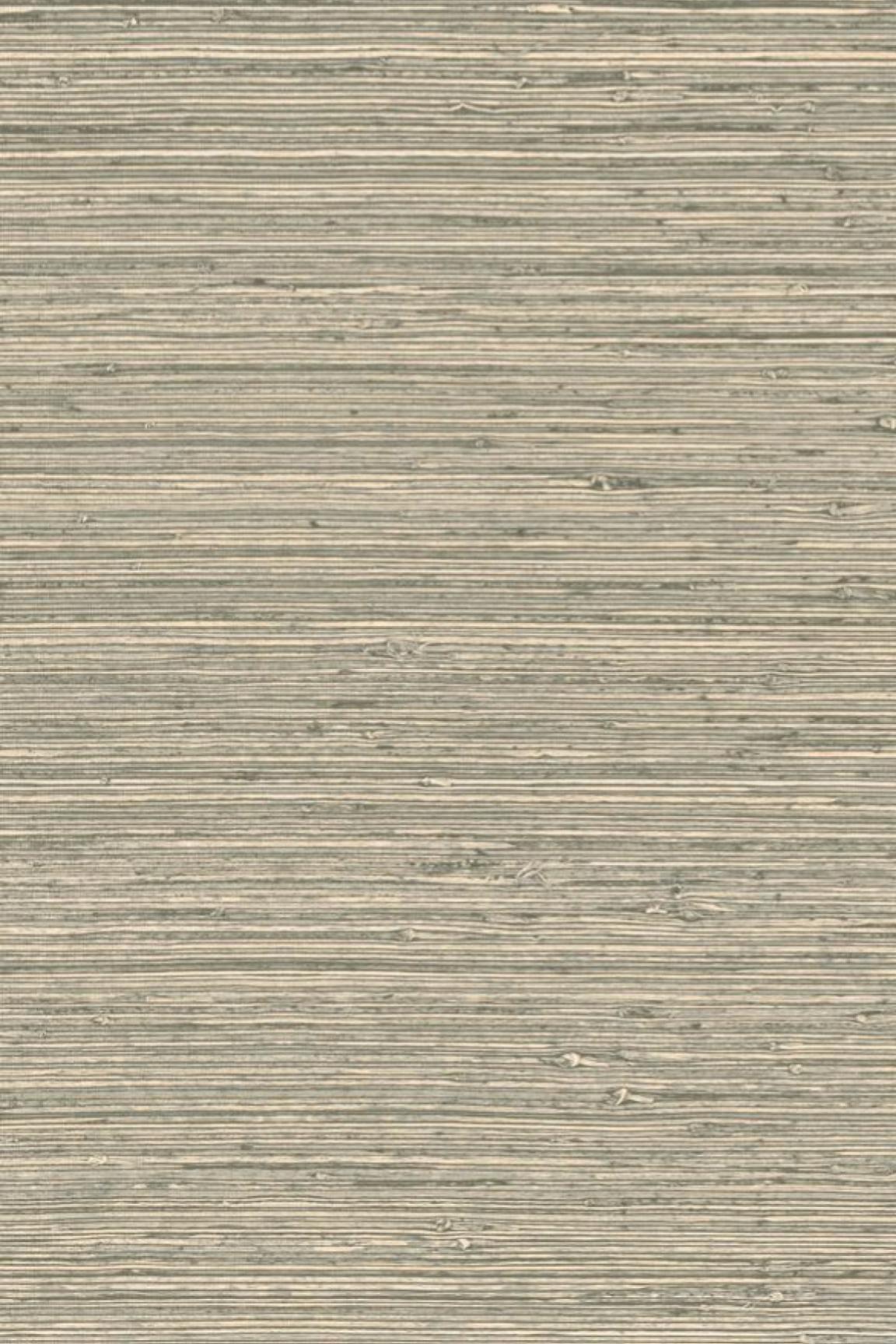 ARTE Textura Ignis Matiz 73530A