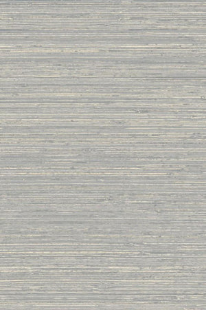 ARTE Textura Ignis Matiz 73531A