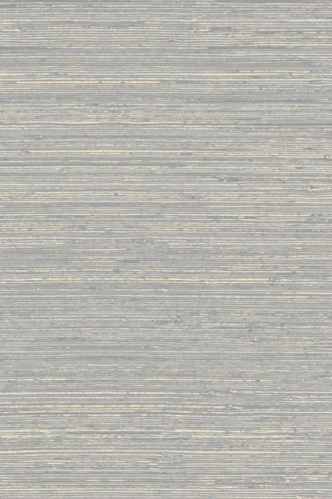 ARTE Textura Ignis Matiz 73531A