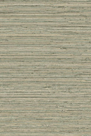 ARTE Textura Ignis Matiz 73532A