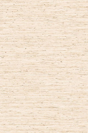 ARTE Textura Ignis Motas 73500A