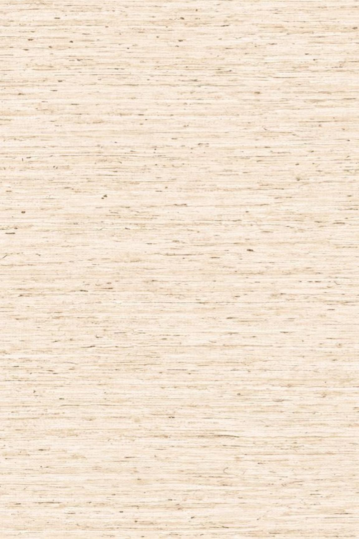 ARTE Textura Ignis Motas 73500A