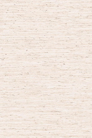 ARTE Textura Ignis Motas 73501A