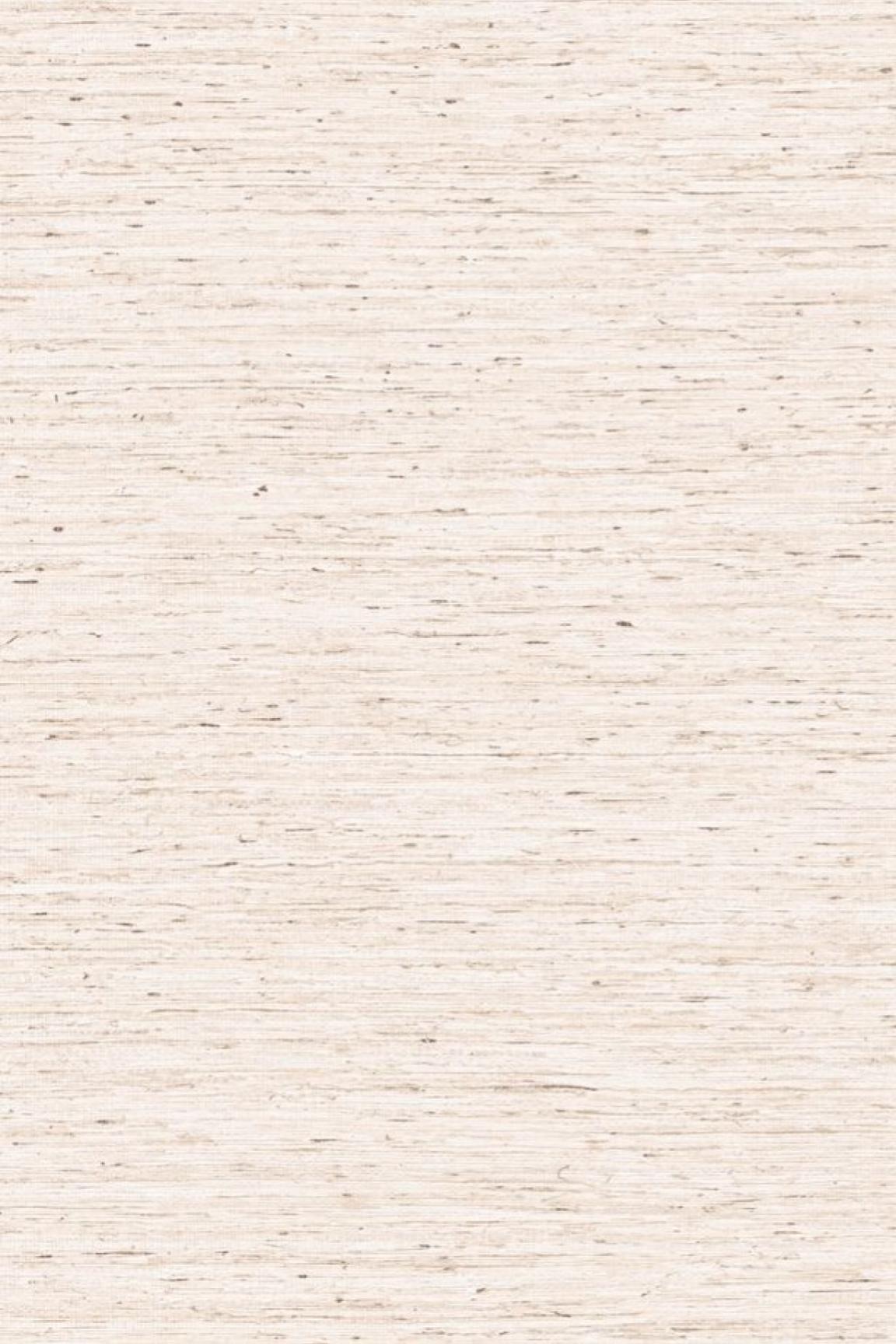 ARTE Textura Ignis Motas 73501A