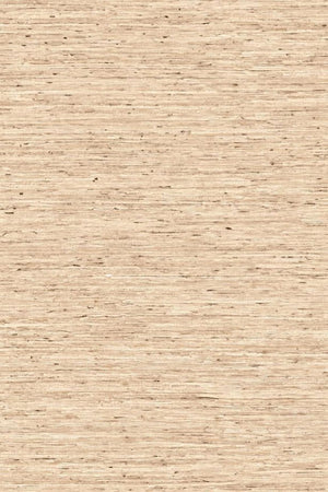 ARTE Textura Ignis Motas 73503A