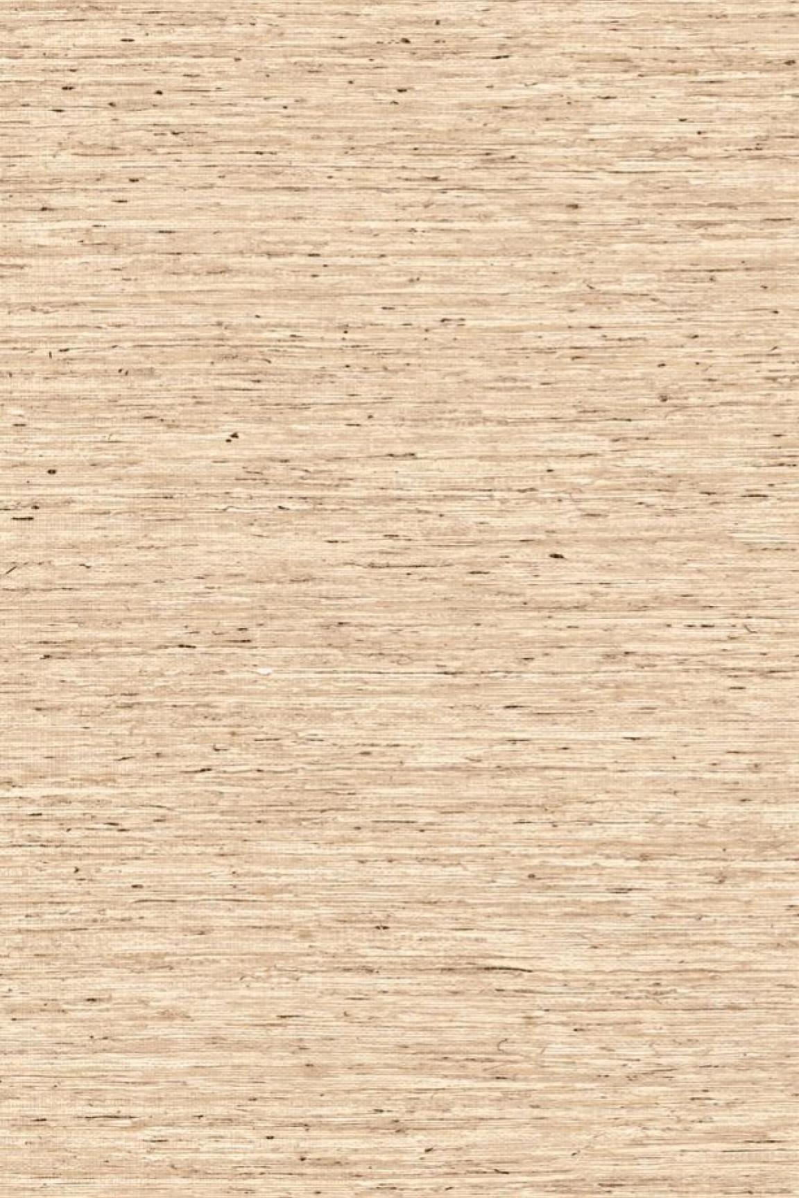 ARTE Textura Ignis Motas 73503A