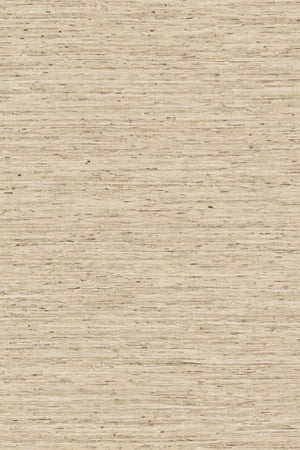 ARTE Textura Ignis Motas 73505A