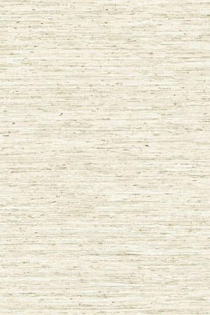 ARTE Textura Ignis Motas 73506A