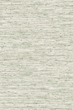 ARTE Textura Ignis Motas 73508A