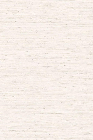 ARTE Textura Ignis Motas 73509A