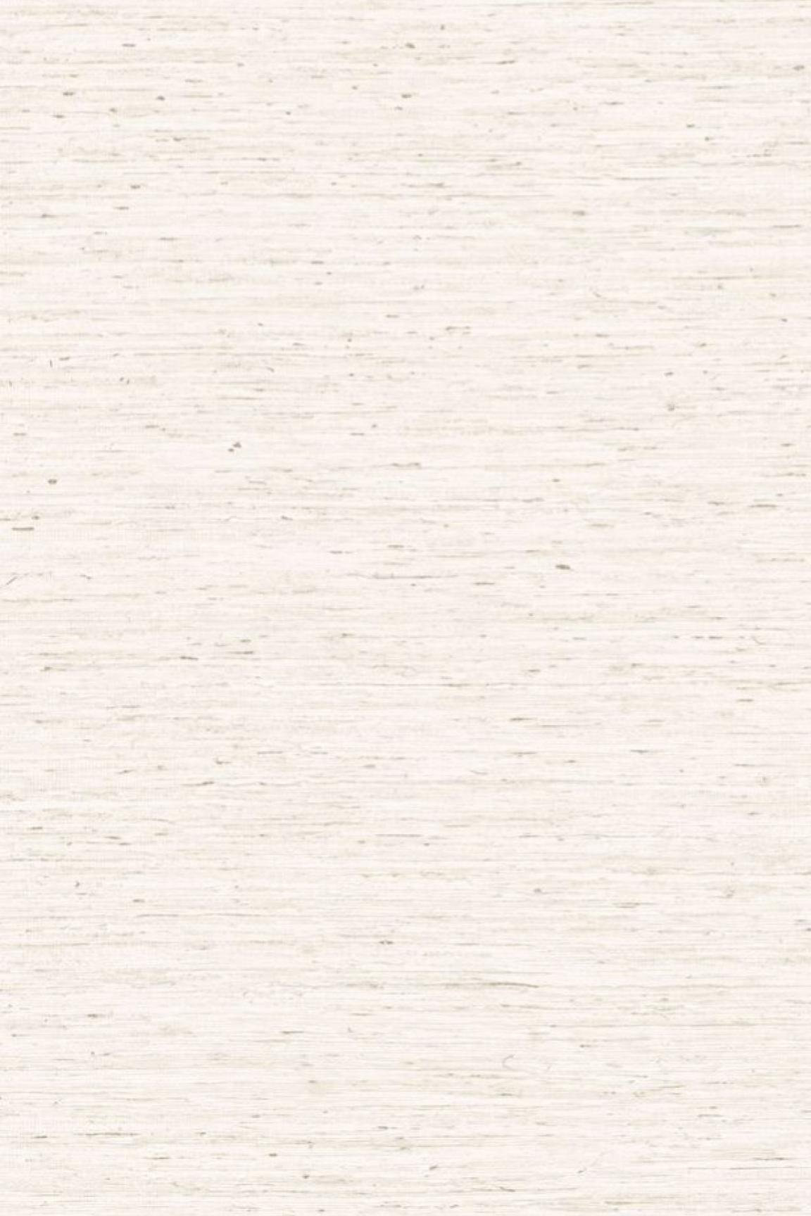 ARTE Textura Ignis Motas 73509A