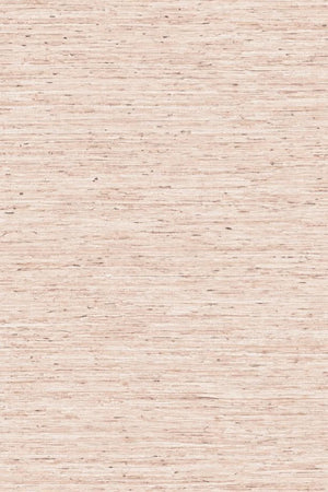 ARTE Textura Ignis Motas 73510A