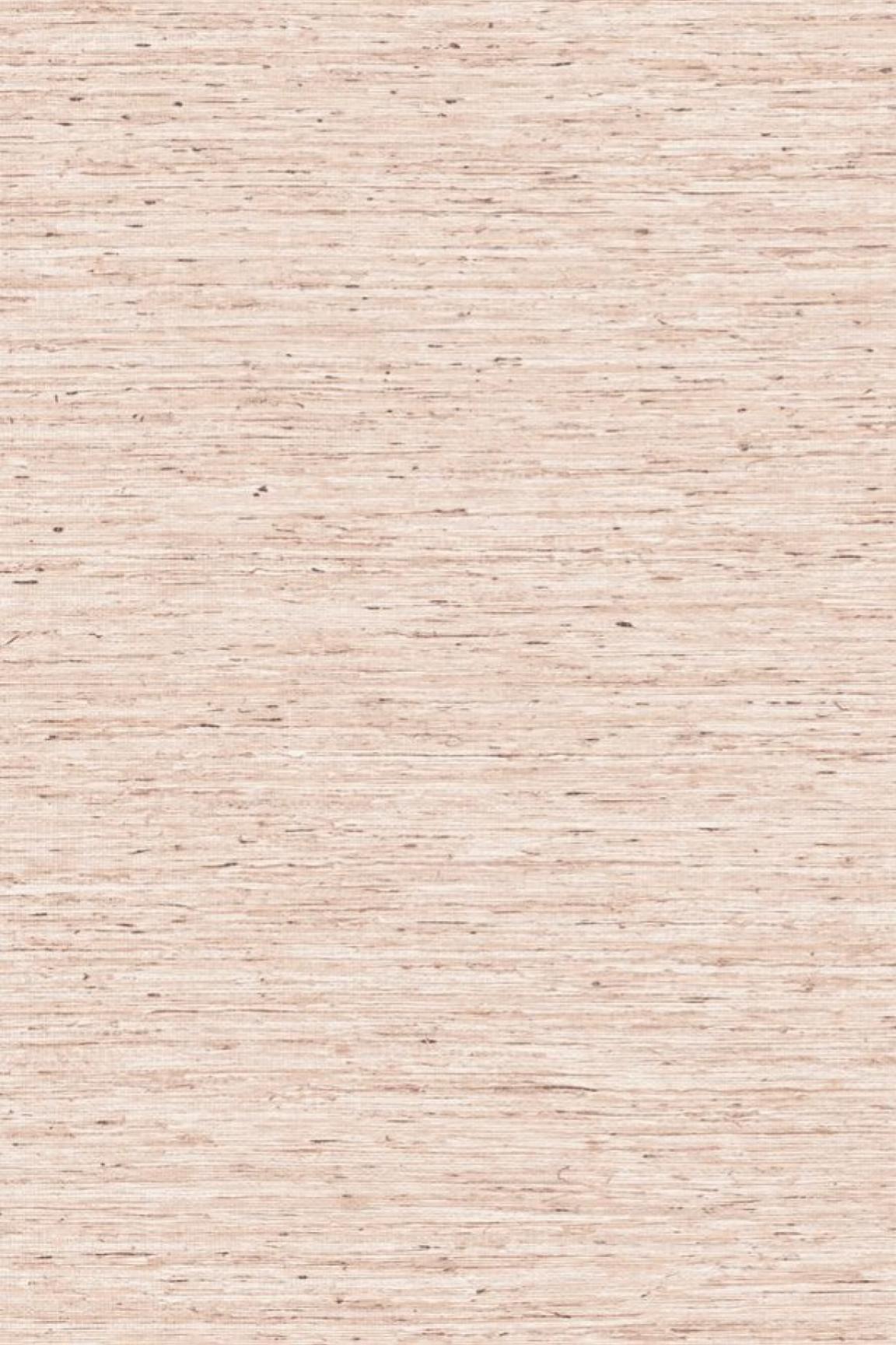 ARTE Textura Ignis Motas 73510A