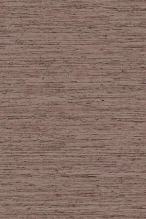 ARTE Textura Ignis Motas 73512A