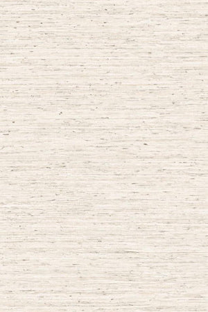 ARTE Textura Ignis Motas 73514A