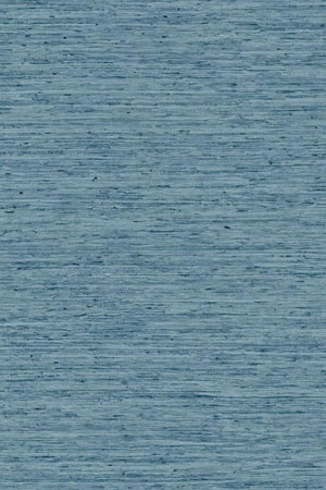 ARTE Textura Ignis Motas 73516A