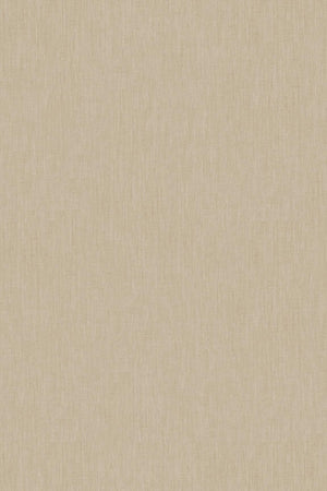 HookedOnWalls Passe Partout 2026 Colour Vibes 29823