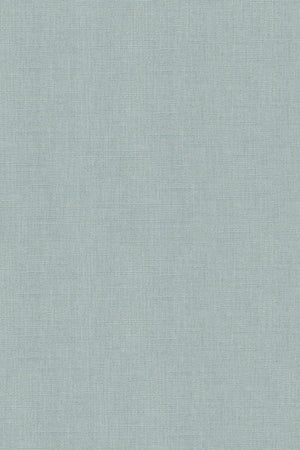 HookedOnWalls Passe Partout 2026 Colour Vibes 29954