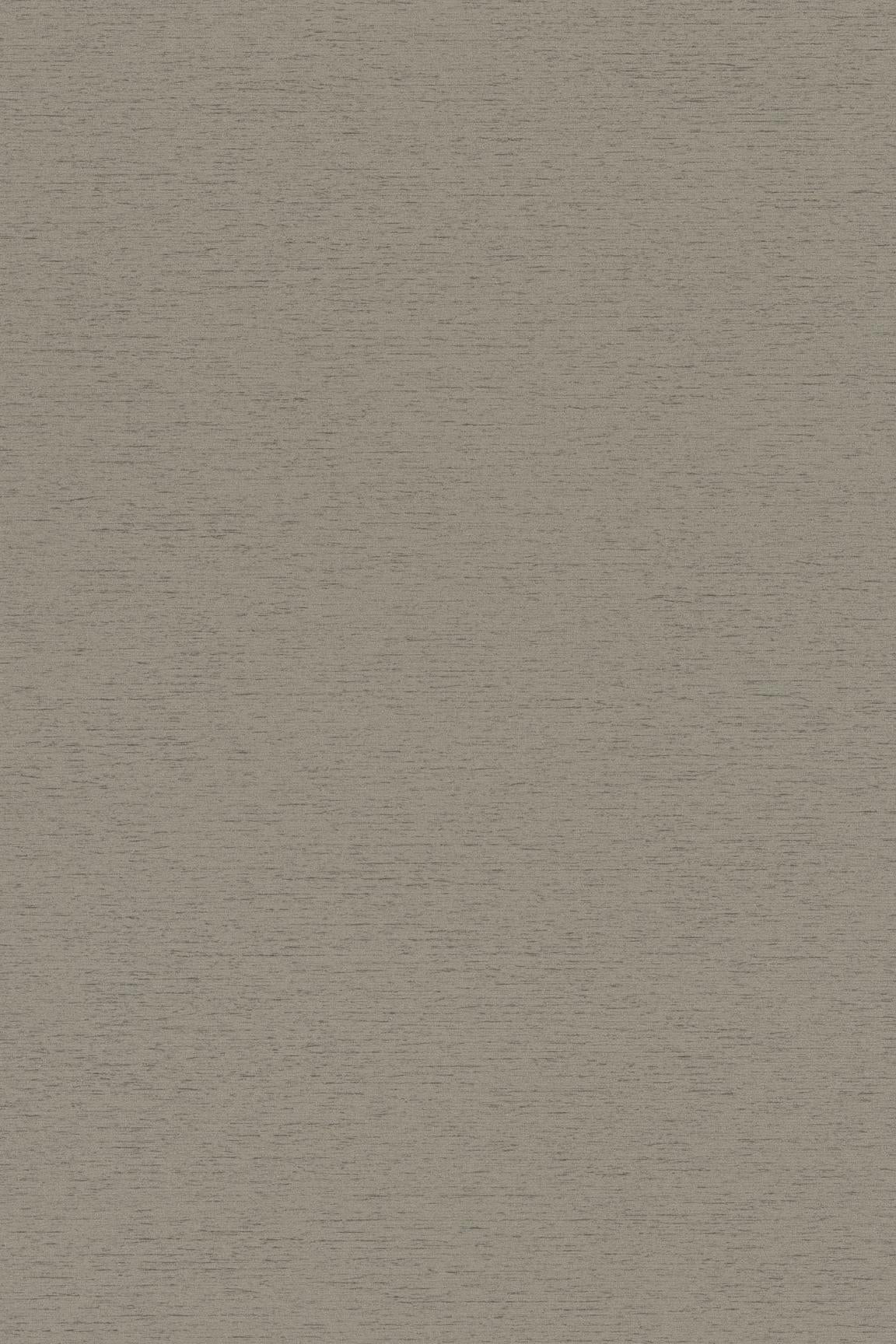 HookedOnWalls Passe Partout 2026 Colour Vibes 29840