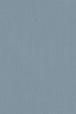 HookedOnWalls Passe Partout 2026 Colour Vibes 29965