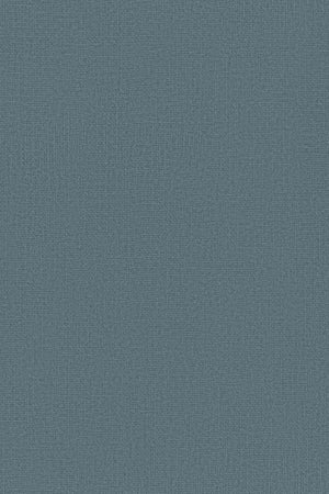 HookedOnWalls Passe Partout 2026 Colour Vibes 29967