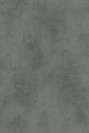 HookedOnWalls Passe Partout 2026 Colour Vibes 29931