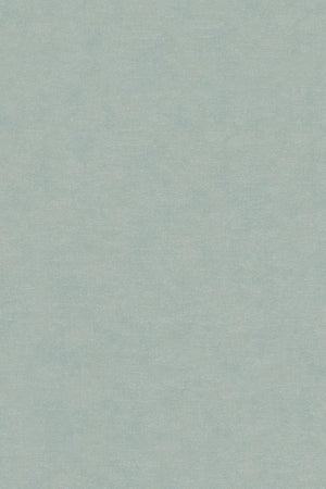 HookedOnWalls Passe Partout 2026 Colour Vibes 29948