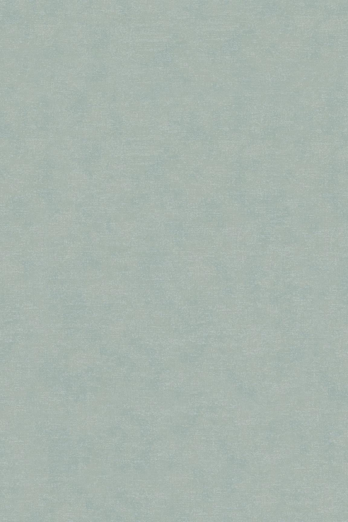 HookedOnWalls Passe Partout 2026 Colour Vibes 29948