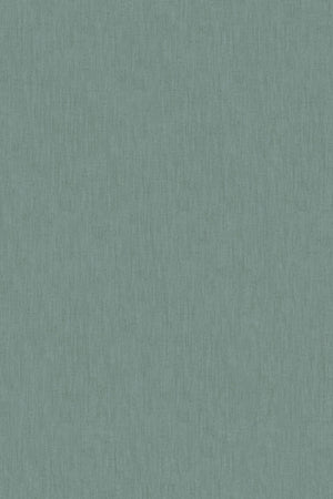 HookedOnWalls Passe Partout 2026 Colour Vibes 29940