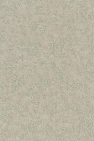 HookedOnWalls Passe Partout 2026 Colour Vibes 29828