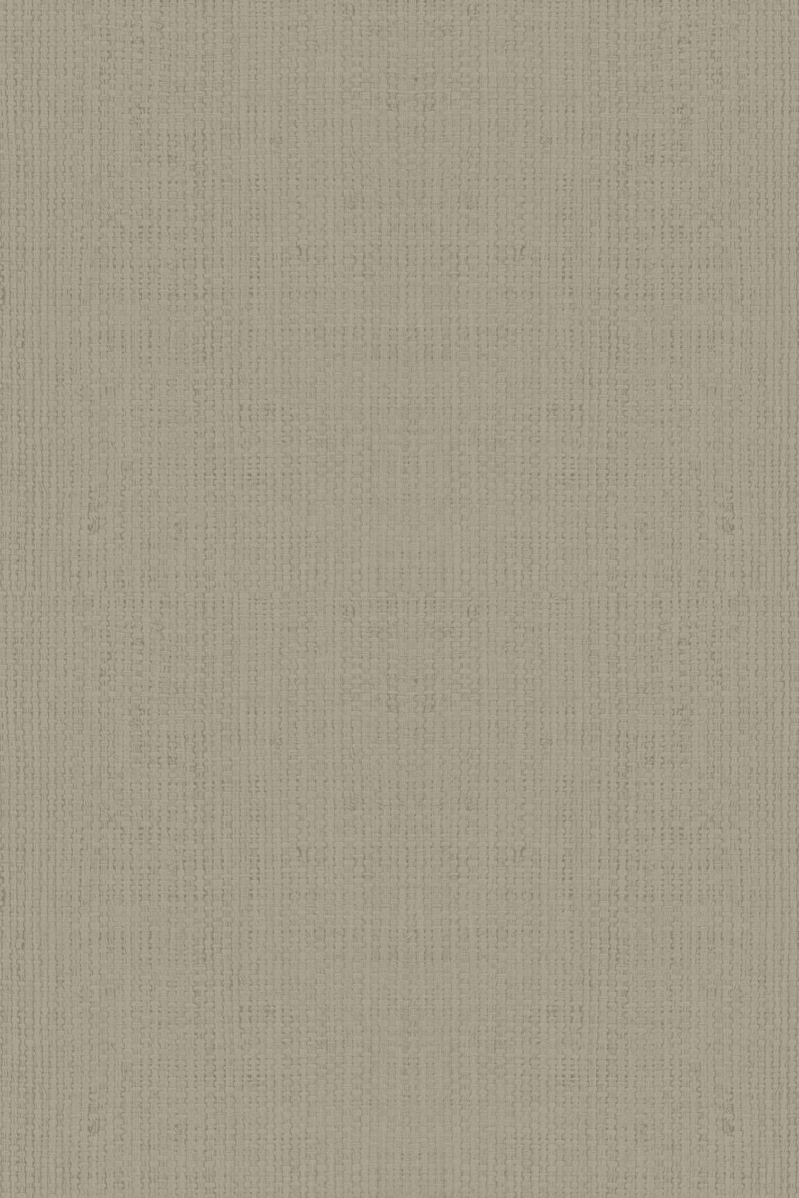 HookedOnWalls Passe Partout 2026 Colour Vibes 29816