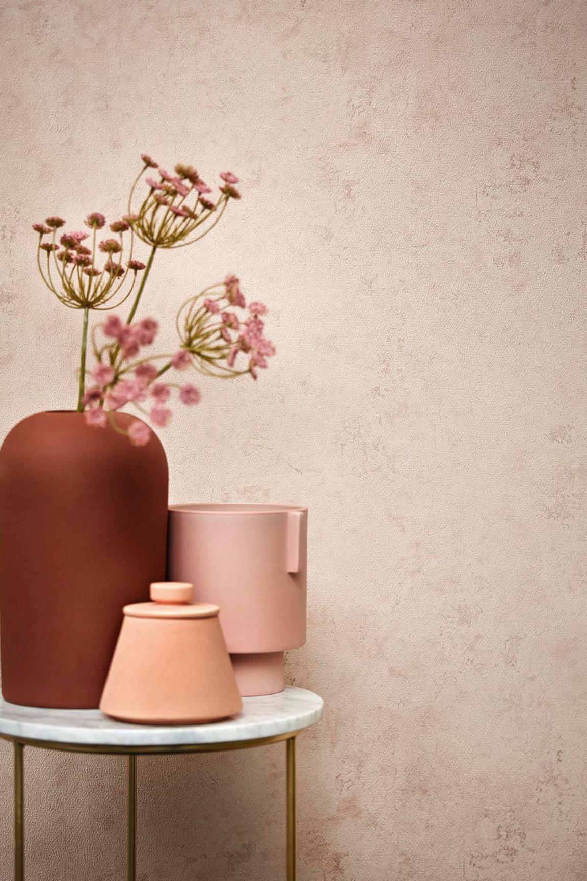 HookedOnWalls Passe Partout 2026 Colour Vibes 29959