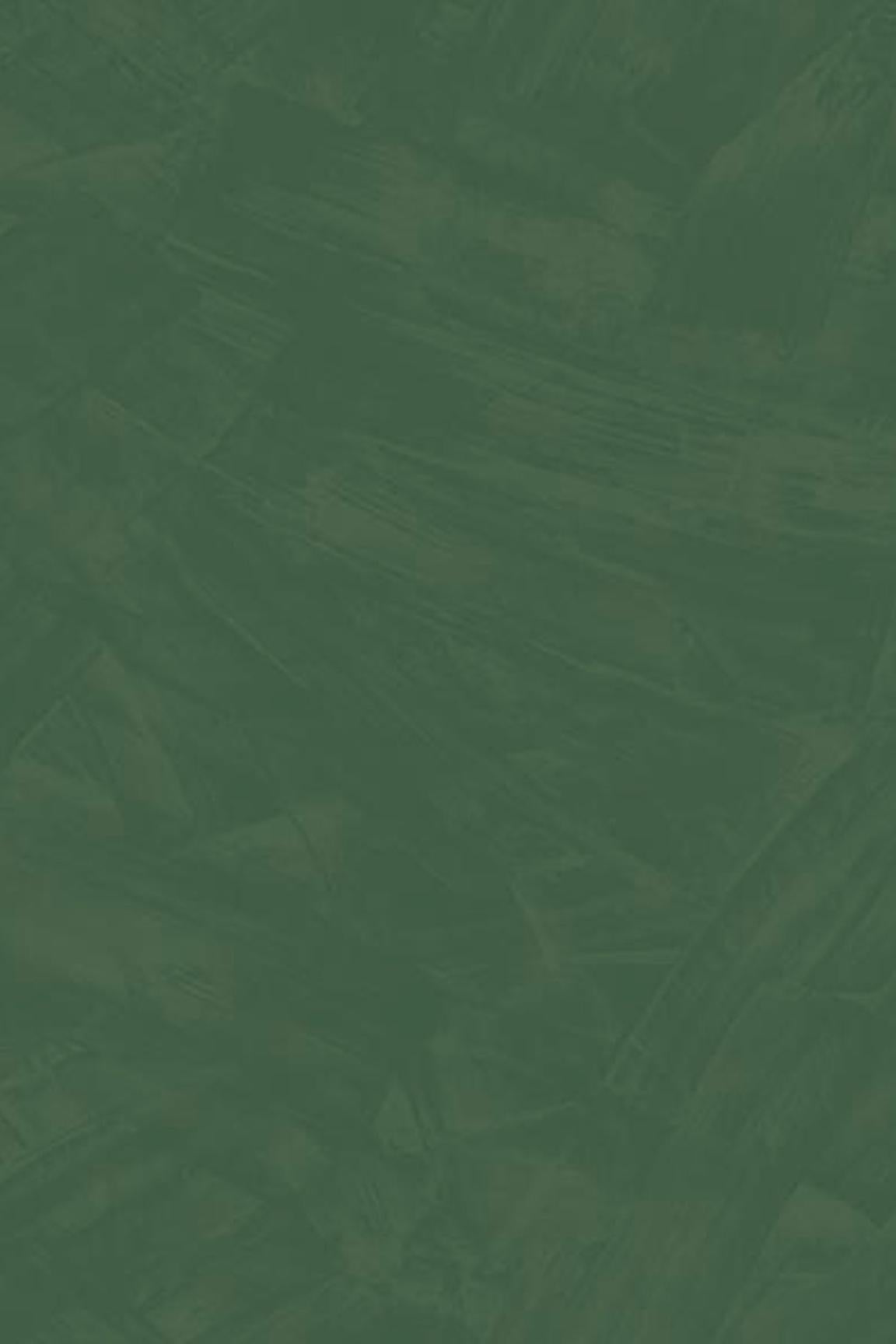 HookedOnWalls Passe Partout 2026 Colour Vibes 29802