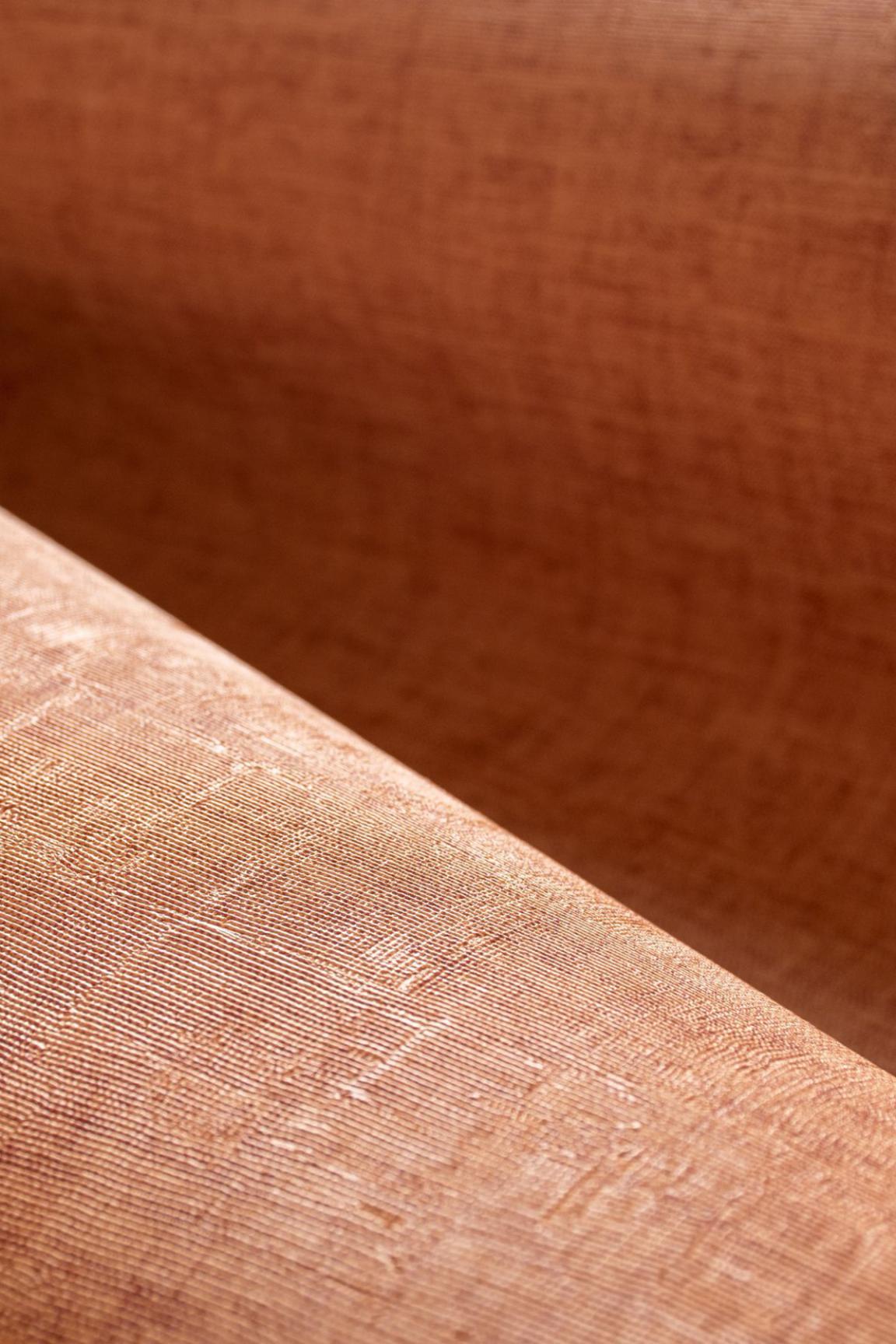 HookedOnWalls Passe Partout 2026 Colour Vibes 29805