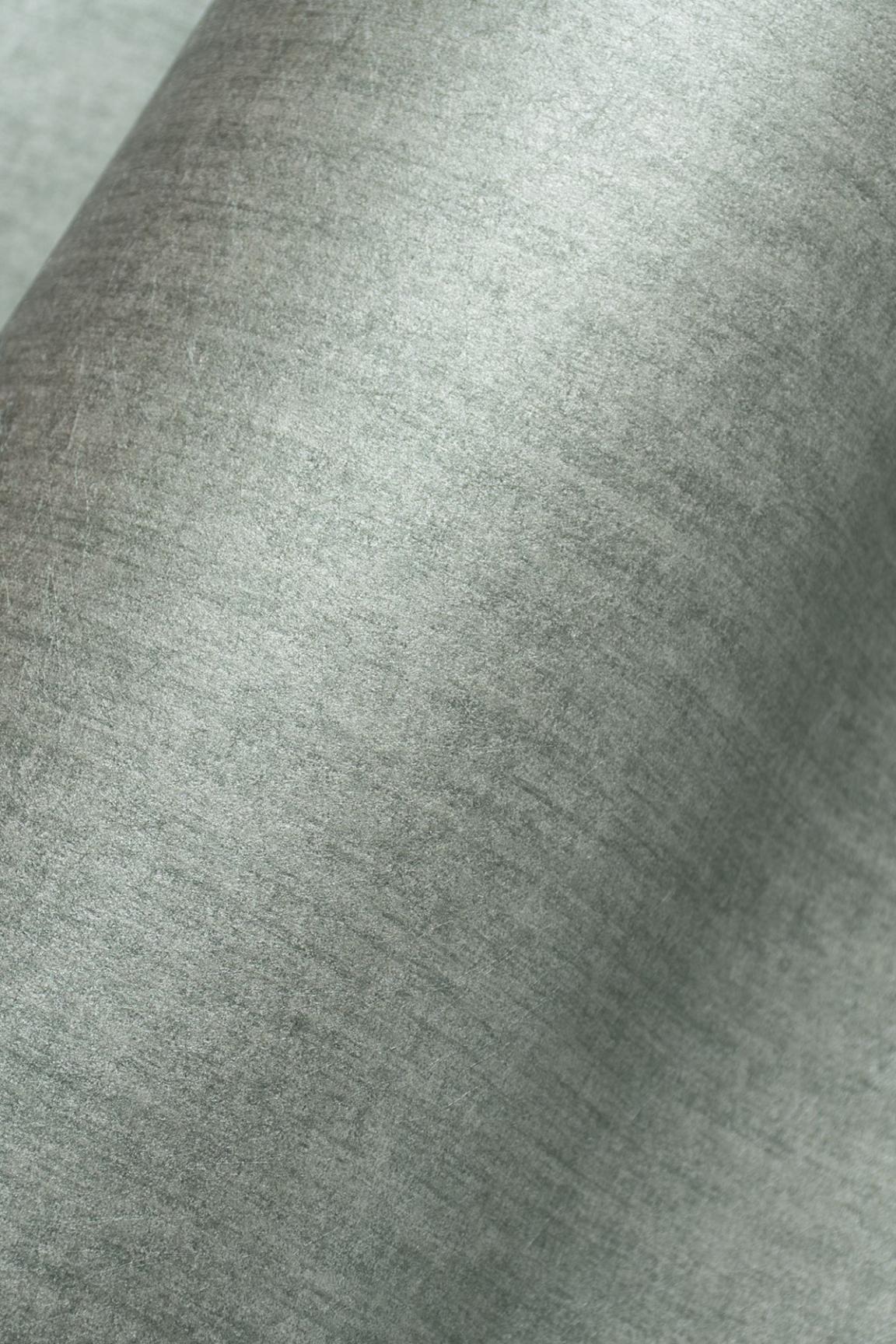 HookedOnWalls Passe Partout 2026 Colour Vibes 29829