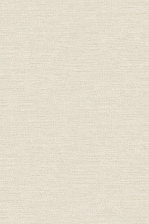 HookedOnWalls Passe Partout Monochrome Behang 62716